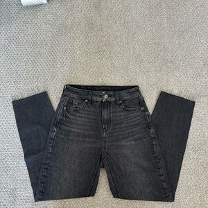 American Eagle Outfitters  Women's jeans